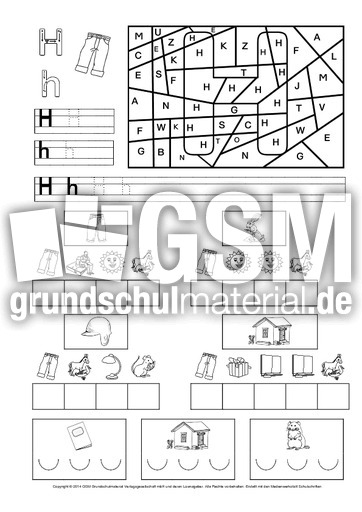 Übungsblatt-zum-H.pdf